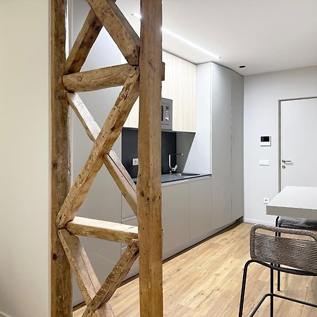 Lisbon Center History Apartment 106 Letters Ngoại thất bức ảnh