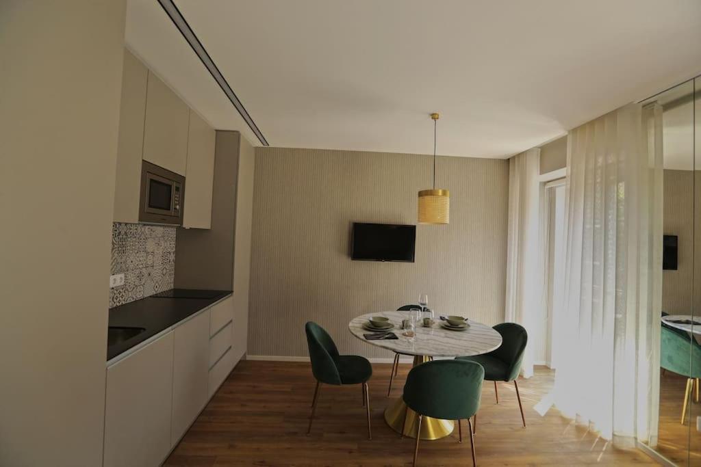 Lisbon Center History Apartment 106 Letters Ngoại thất bức ảnh