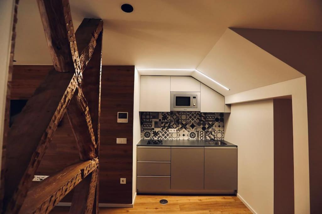 Lisbon Center History Apartment 106 Letters Ngoại thất bức ảnh