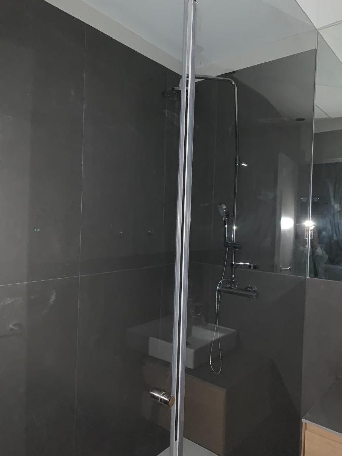 Lisbon Center History Apartment 106 Letters Ngoại thất bức ảnh