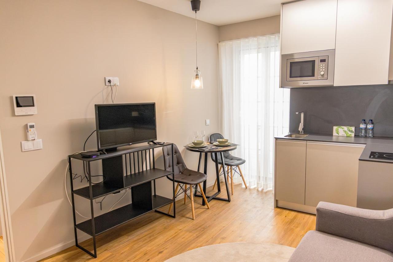 Lisbon Center History Apartment 106 Letters Ngoại thất bức ảnh
