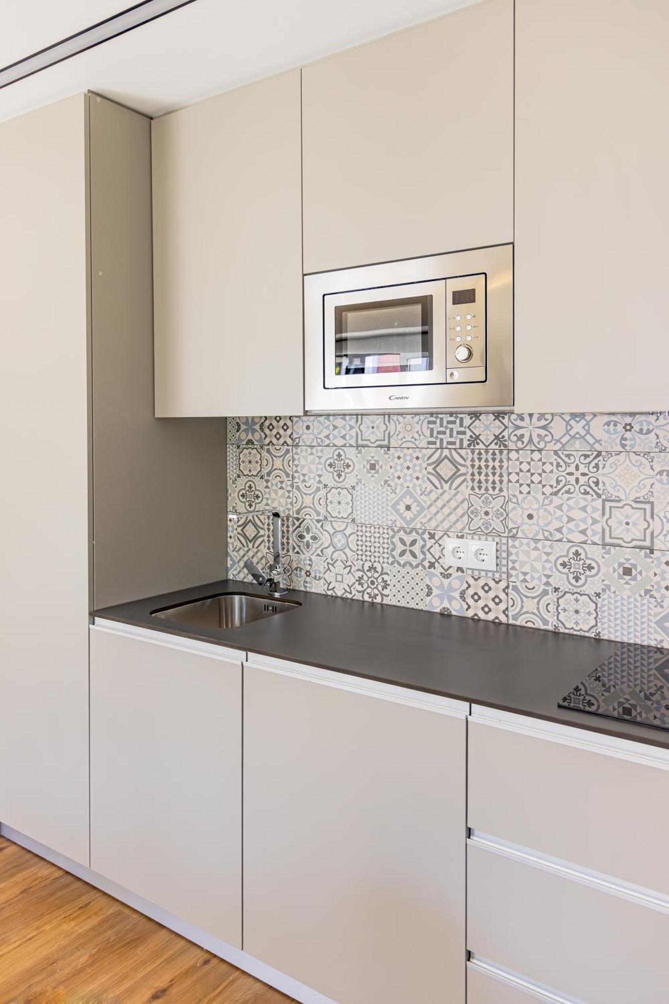 Lisbon Center History Apartment 106 Letters Ngoại thất bức ảnh