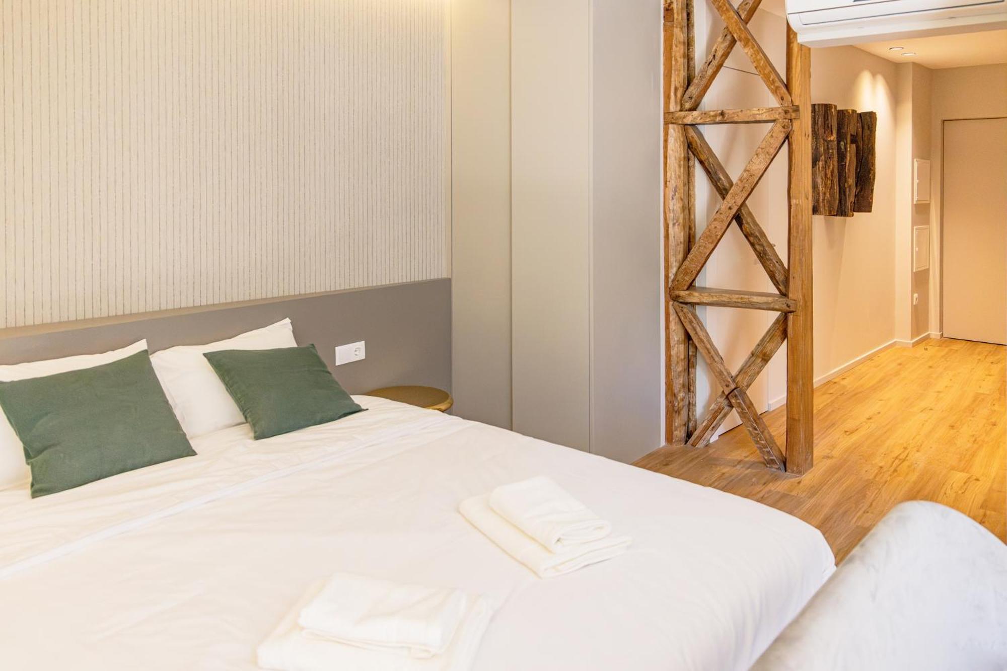 Lisbon Center History Apartment 106 Letters Ngoại thất bức ảnh