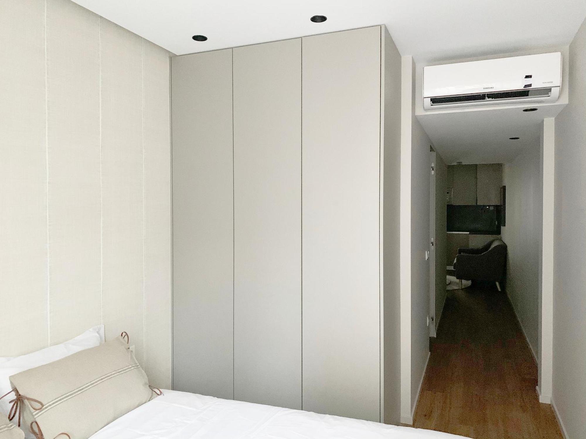 Lisbon Center History Apartment 106 Letters Ngoại thất bức ảnh