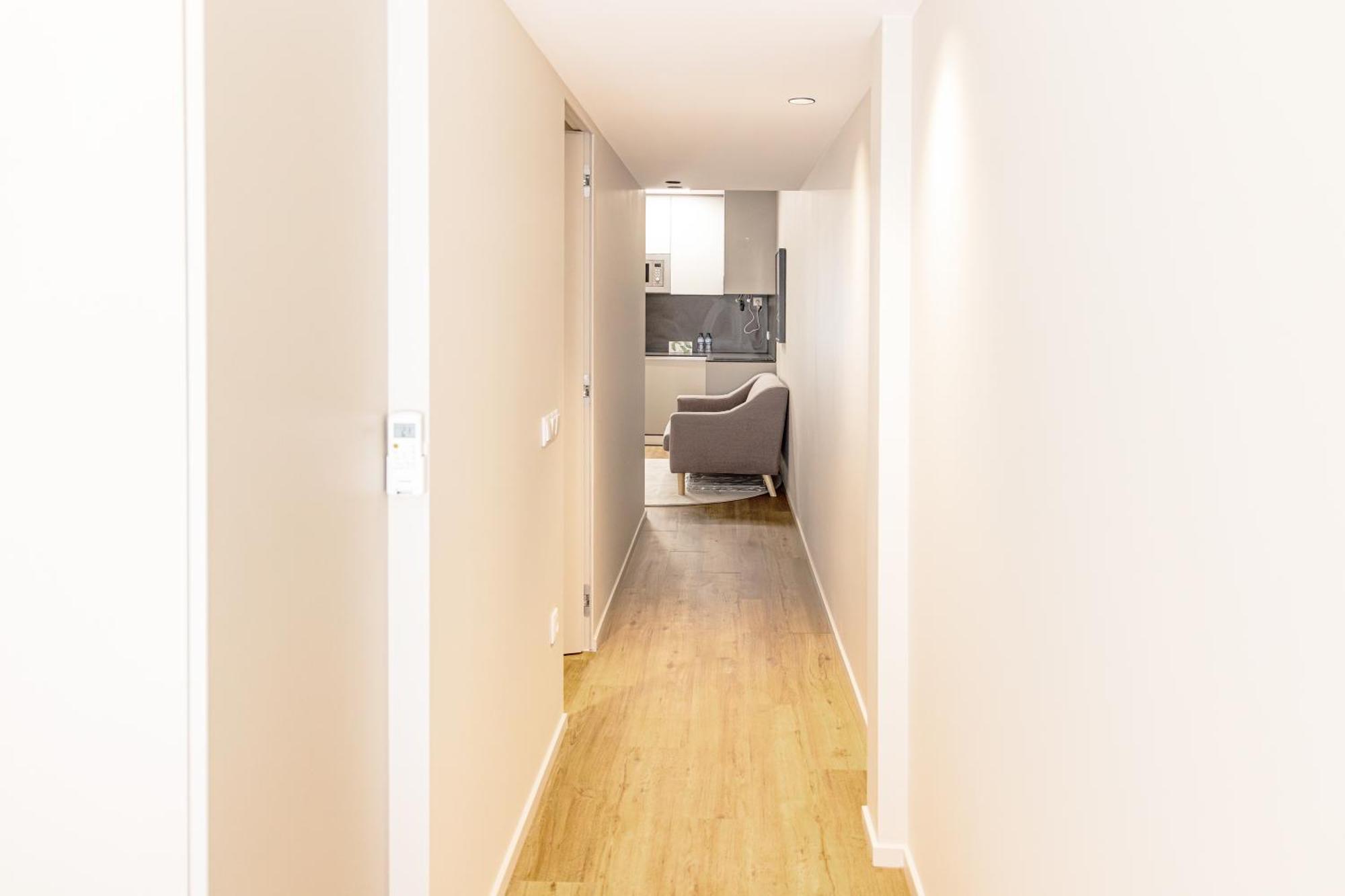 Lisbon Center History Apartment 106 Letters Ngoại thất bức ảnh