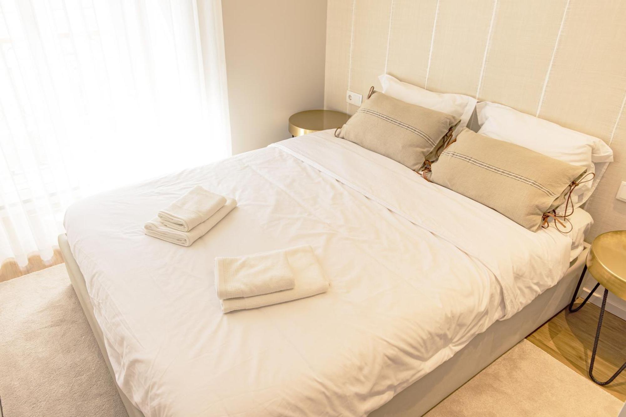 Lisbon Center History Apartment 106 Letters Ngoại thất bức ảnh