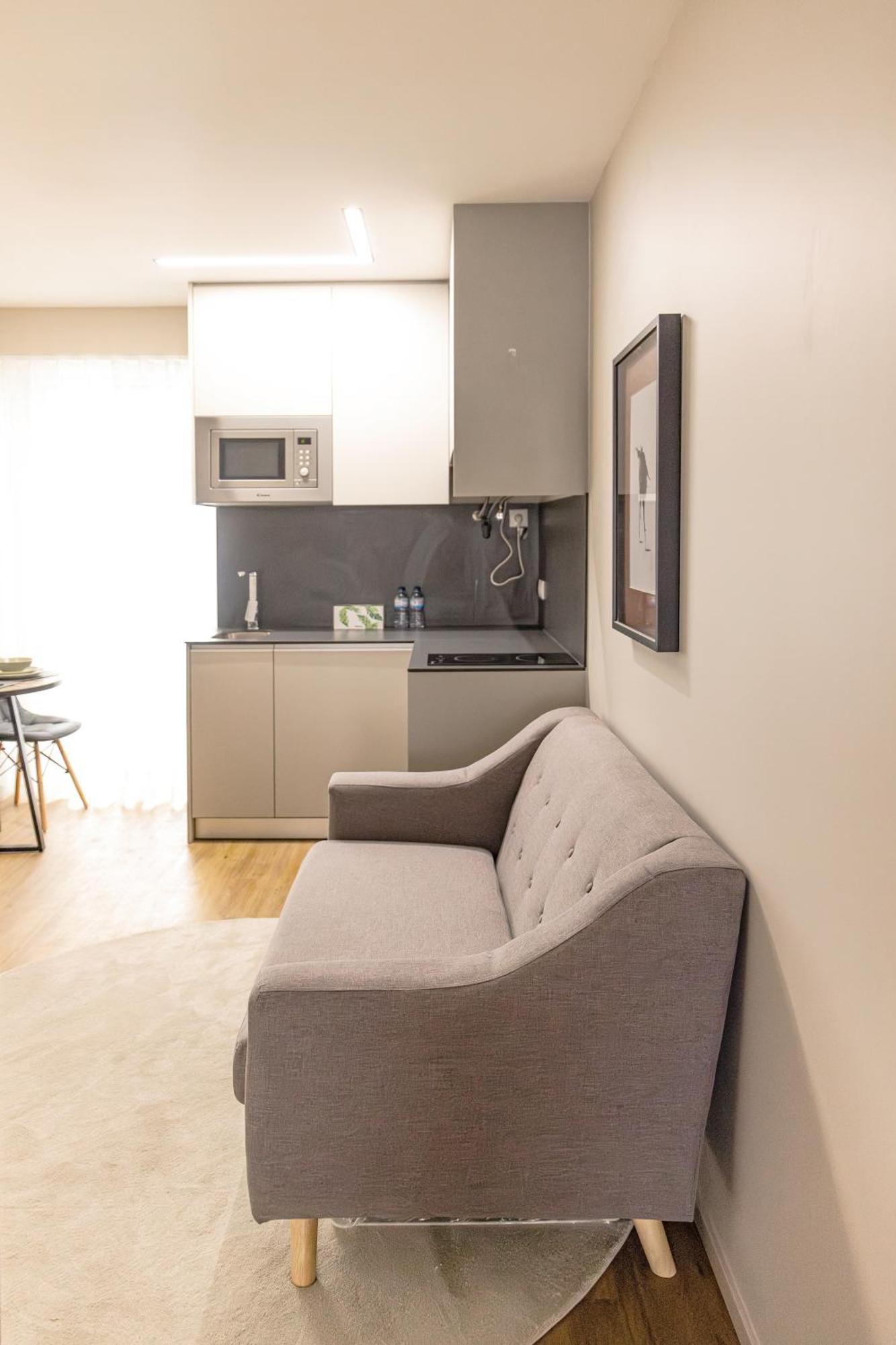 Lisbon Center History Apartment 106 Letters Ngoại thất bức ảnh