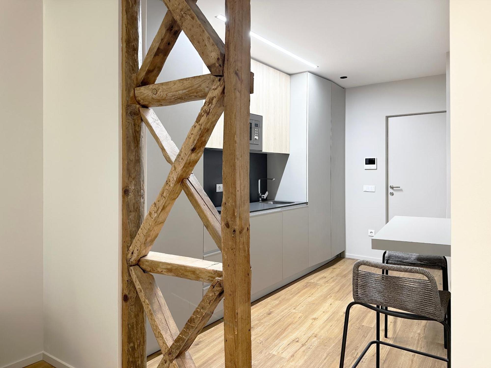 Lisbon Center History Apartment 106 Letters Ngoại thất bức ảnh