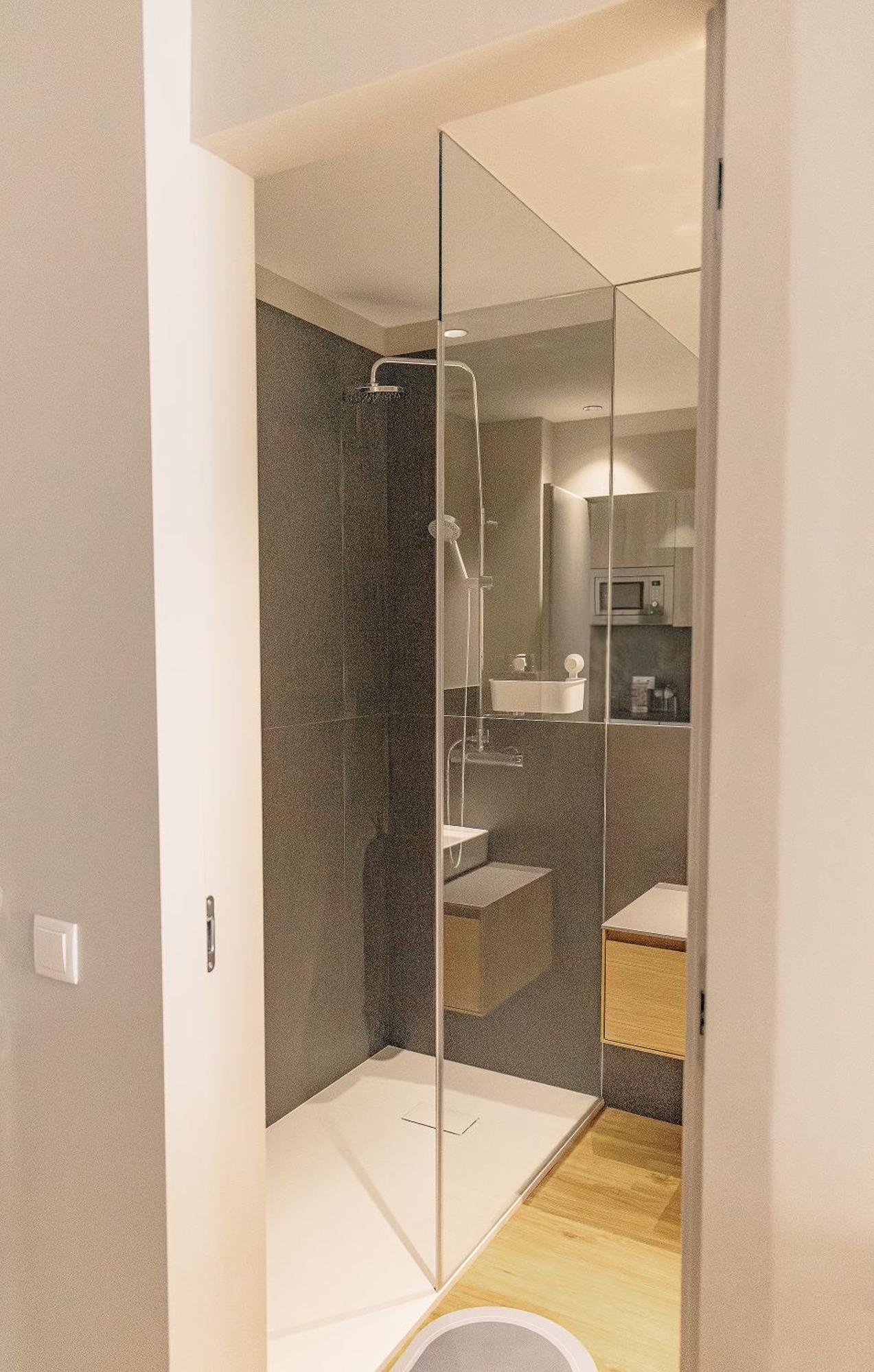 Lisbon Center History Apartment 106 Letters Ngoại thất bức ảnh