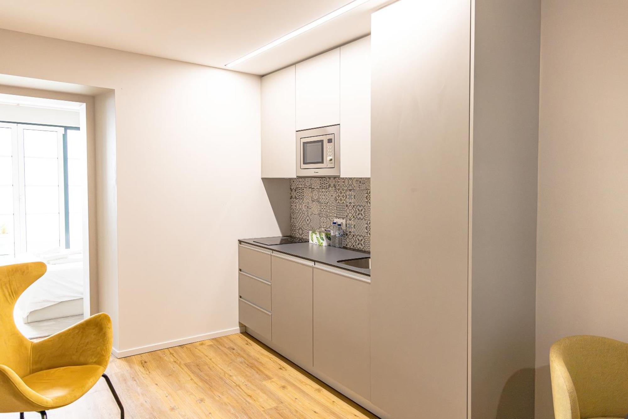 Lisbon Center History Apartment 106 Letters Ngoại thất bức ảnh