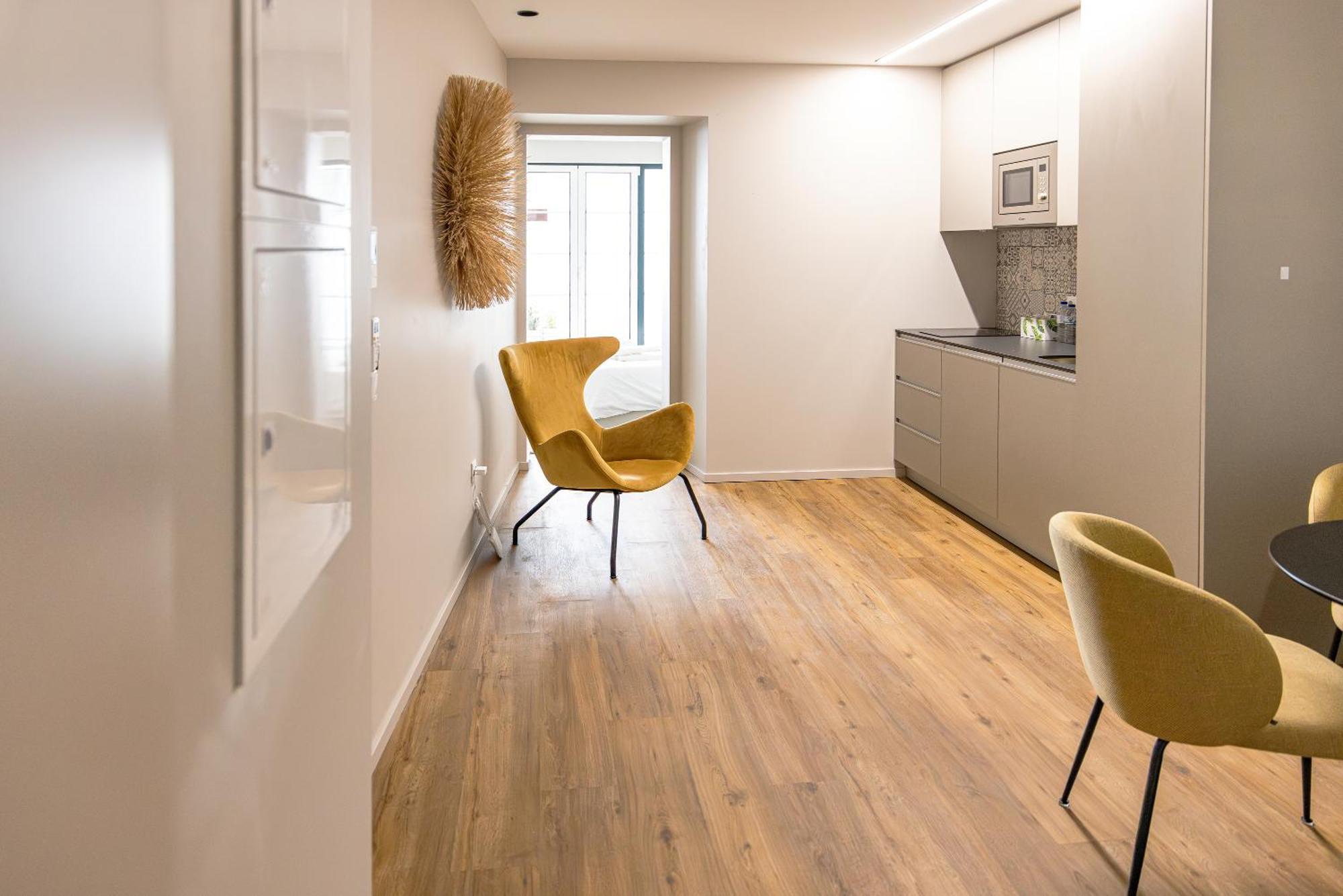 Lisbon Center History Apartment 106 Letters Ngoại thất bức ảnh