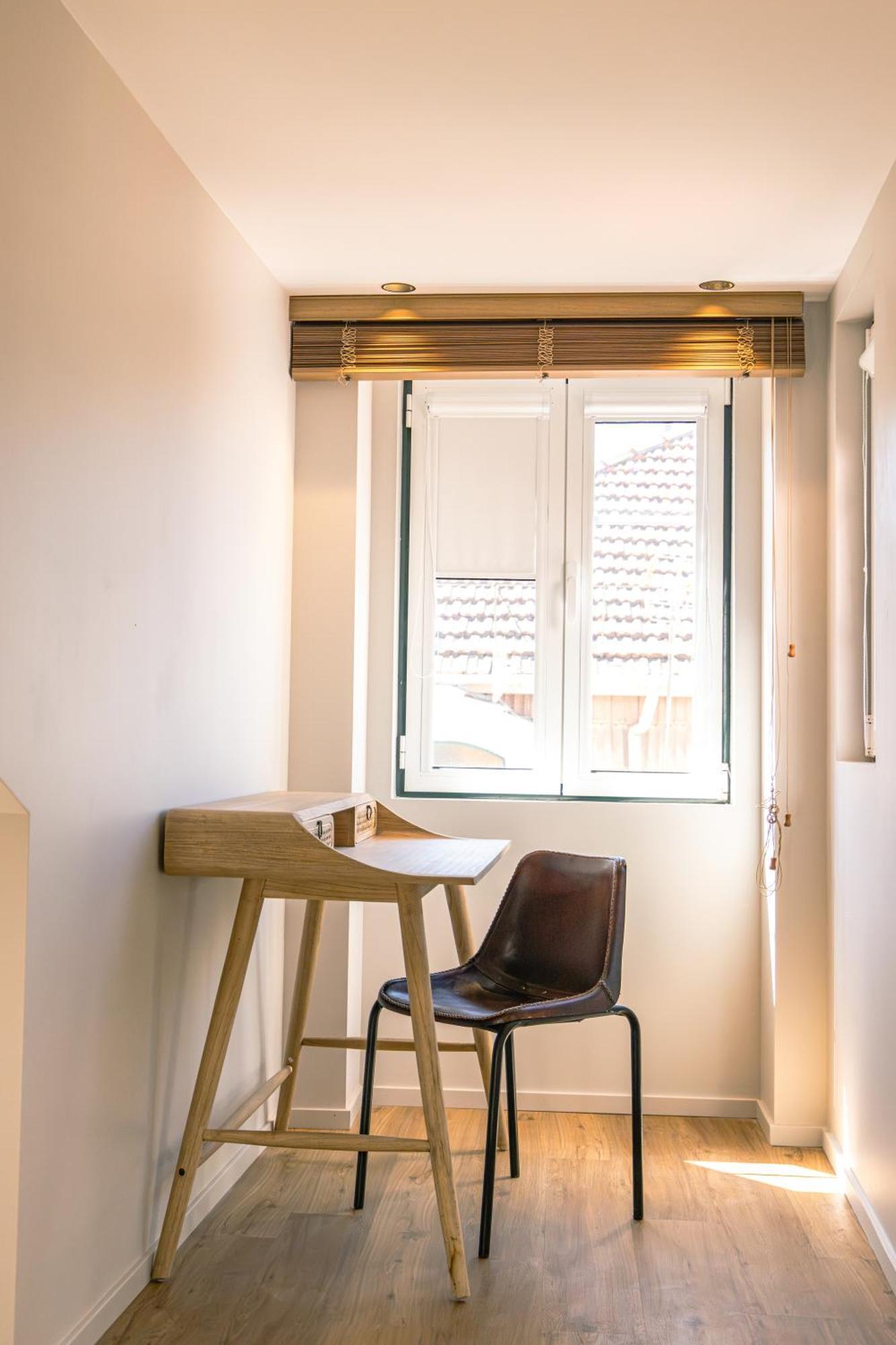 Lisbon Center History Apartment 106 Letters Ngoại thất bức ảnh