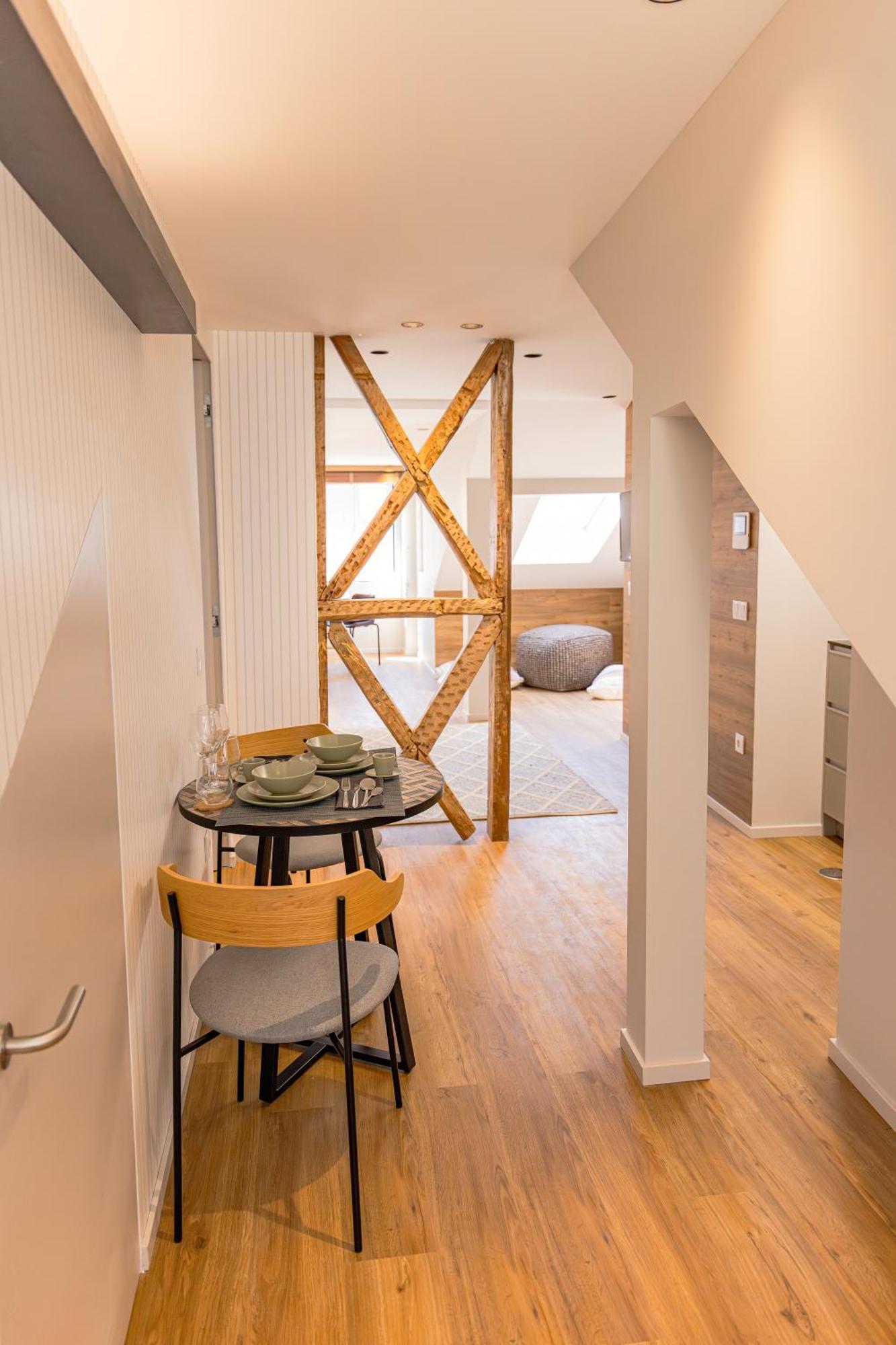 Lisbon Center History Apartment 106 Letters Ngoại thất bức ảnh