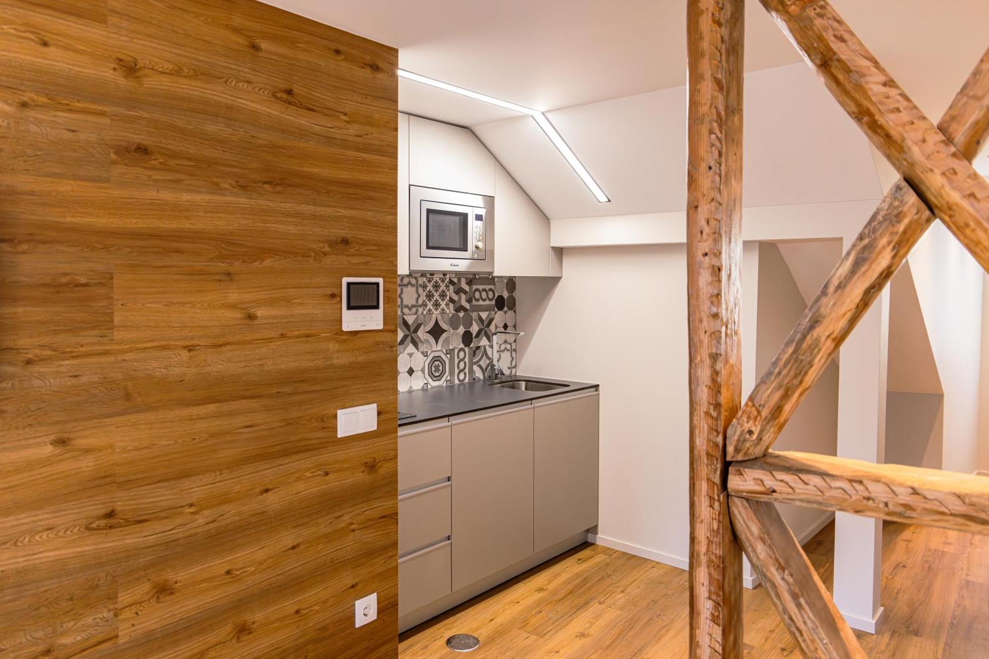 Lisbon Center History Apartment 106 Letters Ngoại thất bức ảnh