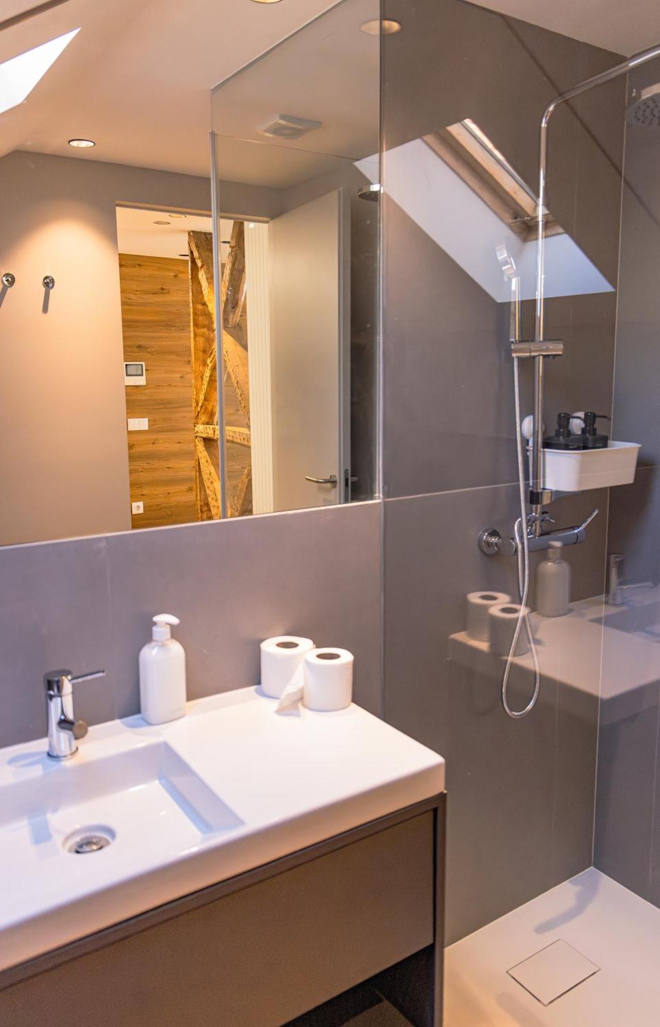 Lisbon Center History Apartment 106 Letters Ngoại thất bức ảnh