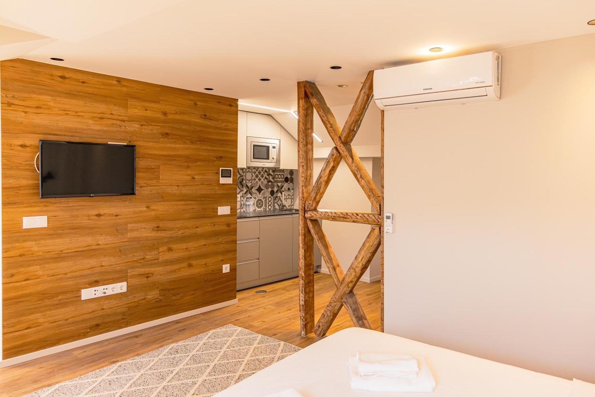 Lisbon Center History Apartment 106 Letters Ngoại thất bức ảnh